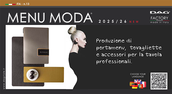 MAGAZINE 2021 ITA-ENG-1 copia.jpg
